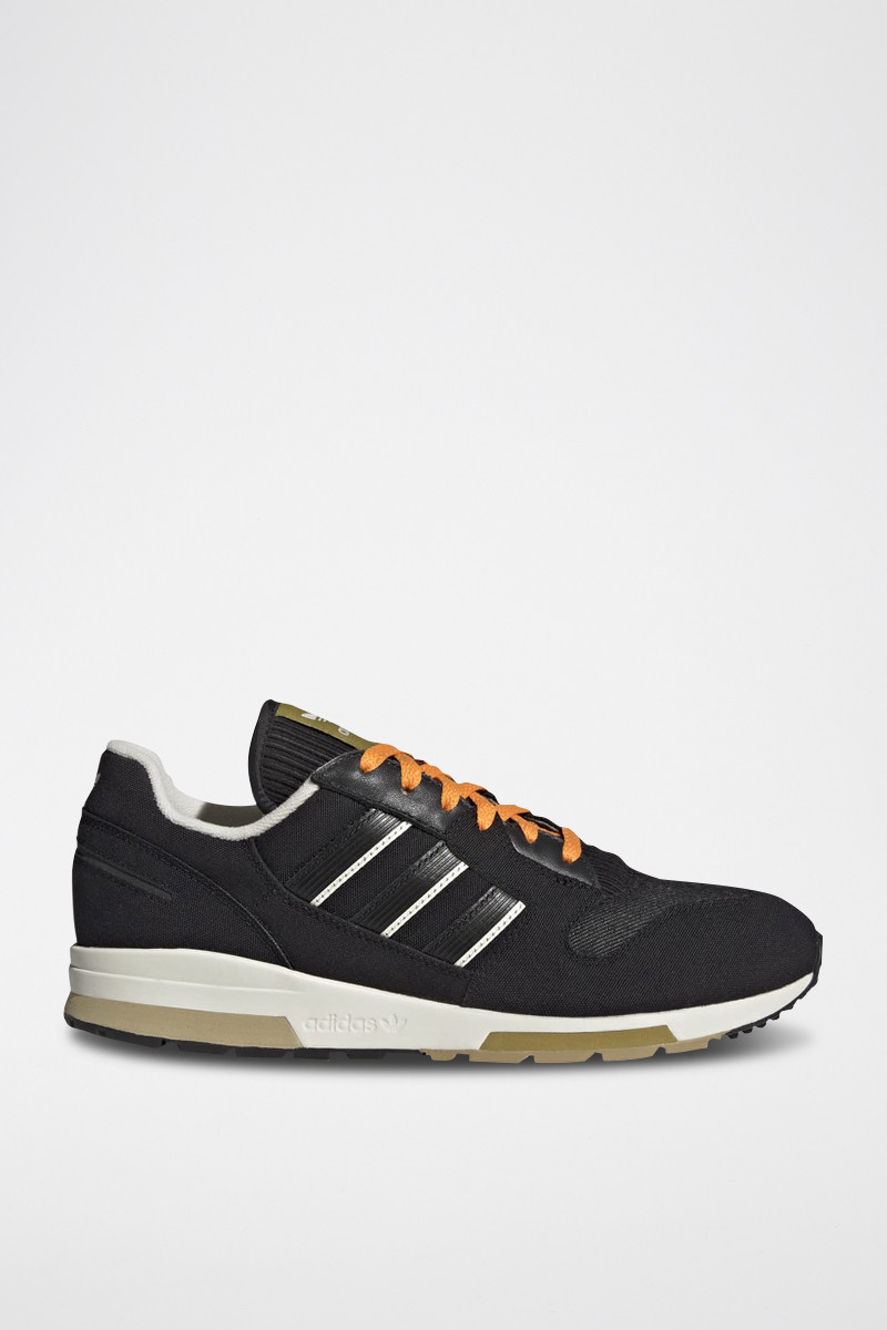 Sneakers ZX 420 - Noir - 02 - 32664793