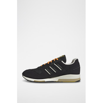 Sneakers ZX 420 - Noir - 02 - 32664793