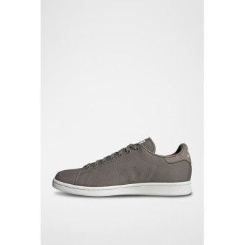 Sneakers Stan Smith - Gris foncé - 02 - 32664991