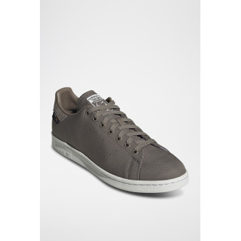 Sneakers Stan Smith - Gris foncé - 02 - 32664991