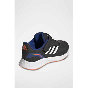 Chaussures de running Runfalcon 2.0 - Noir - 02 - 32665432