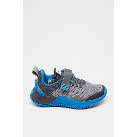 Chaussures de running Lego - Gris - 02 - 32665414