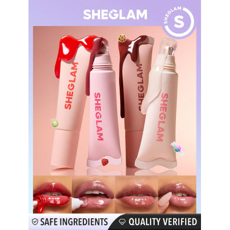 SHEGLAM Soin des lèvres - 39264985