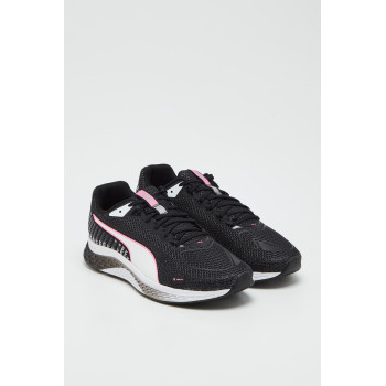 Sneakers Speed Sutamina 2 - Noir - 02 - 32676373