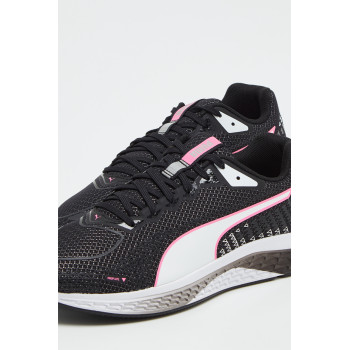 Sneakers Speed Sutamina 2 - Noir - 02 - 32676373