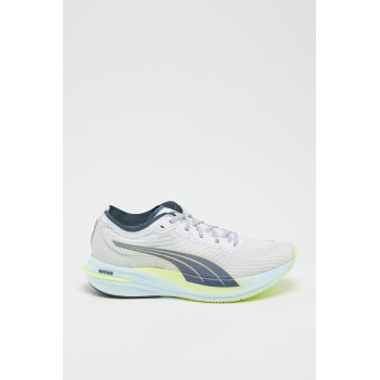 Chaussures de running Deviate Nitro - Blanc - 02 - 32676374