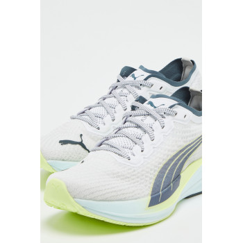 Chaussures de running Deviate Nitro - Blanc - 02 - 32676374