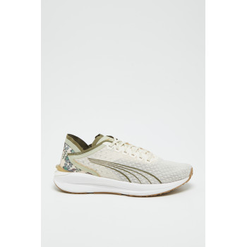 Sneakers Electrify Nitro Frida Kahlo - Blanc - 02 - 32676389