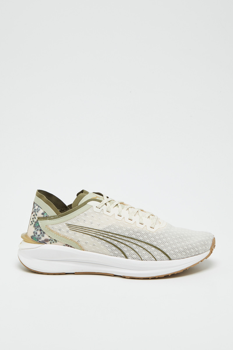 Sneakers Electrify Nitro Frida Kahlo - Blanc - 02 - 32676389