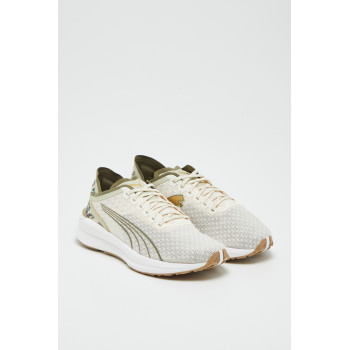 Sneakers Electrify Nitro Frida Kahlo - Blanc - 02 - 32676389