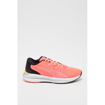 Chaussures de running Electrify Nitro 2 - Orange - 02 - 32676390