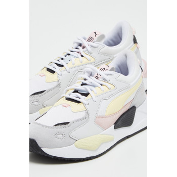 Sneakers Rs-E Reinvent - Blanc - 02 - 32676398