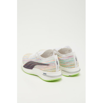 Sneakers Deviate Nitro Sp - Blanc - 02 - 32676416