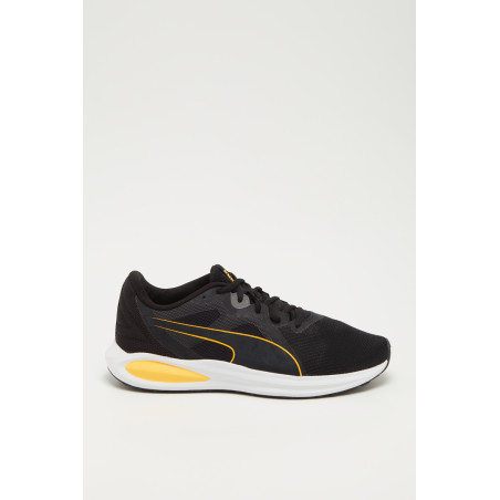 Sneakers Twitch Runner - Noir - 02 - 32676422