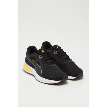 Sneakers Twitch Runner - Noir - 02 - 32676422