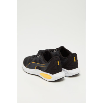 Sneakers Twitch Runner - Noir - 02 - 32676422