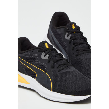 Sneakers Twitch Runner - Noir - 02 - 32676422