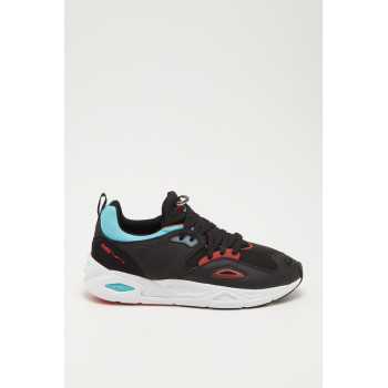 Sneakers TRC Blaze Tech - Noir - 02 - 32676435