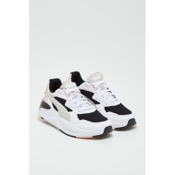 Sneakers X-Ray Speed - Blanc - 02 - 32676459