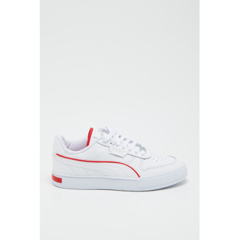 Sneakers Caven Dime - Blanc - 02 - 32676460