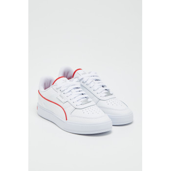 Sneakers Caven Dime - Blanc - 02 - 32676460