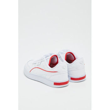 Sneakers Caven Dime - Blanc - 02 - 32676460