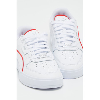 Sneakers Caven Dime - Blanc - 02 - 32676460