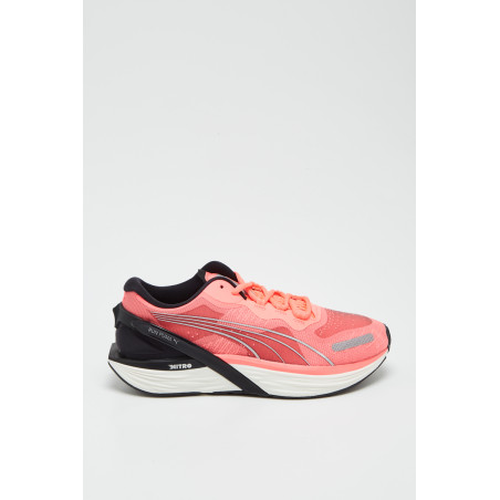 Chaussures de running Run Xx Nitro - Rose - 02 - 32676386