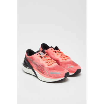 Chaussures de running Run Xx Nitro - Rose - 02 - 32676386