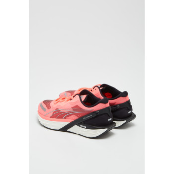 Chaussures de running Run Xx Nitro - Rose - 02 - 32676386