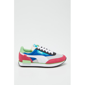 Sneakers Future Rider Play On - Multicolore - 02 - 32676471