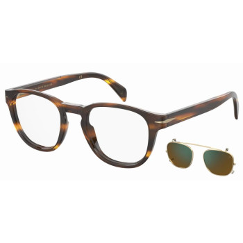 Lunette - David Beckham - 06 - 66100