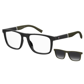 Lunette - Tommy Hilfiger - 06 - 73160