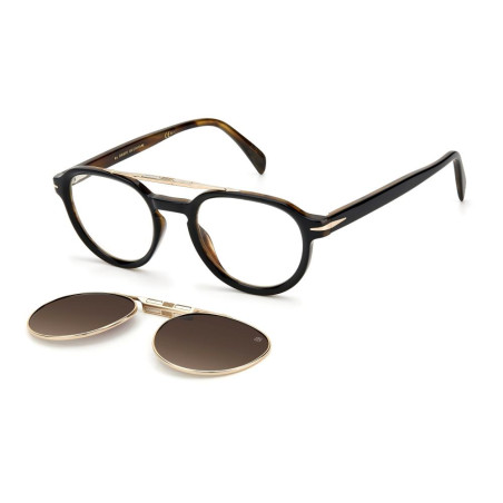 Lunette - David Beckham - 06 - 73165