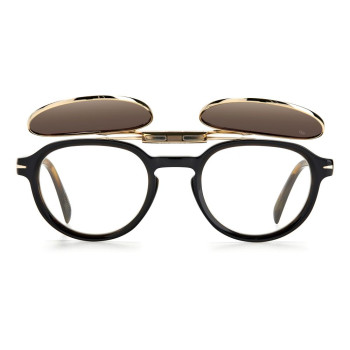 Lunette - David Beckham - 06 - 73165