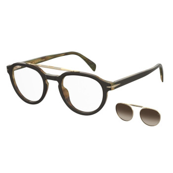 Lunette - David Beckham - 06 - 73165