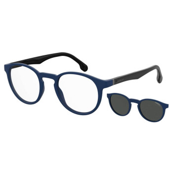 Lunette - Carrera - 06 - 54890