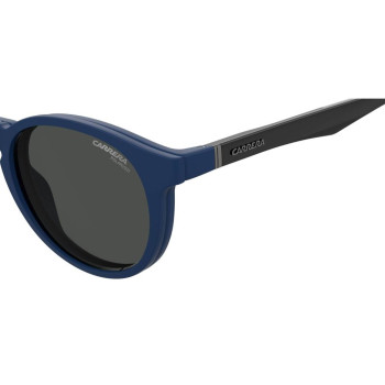 Lunette - Carrera - 06 - 54890