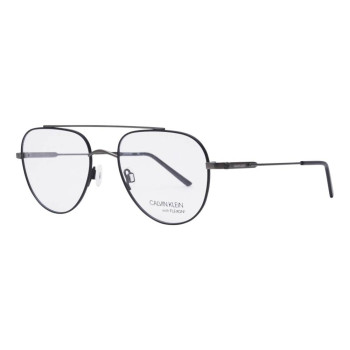 Lunette - Calvin Klein - 06 - 58398