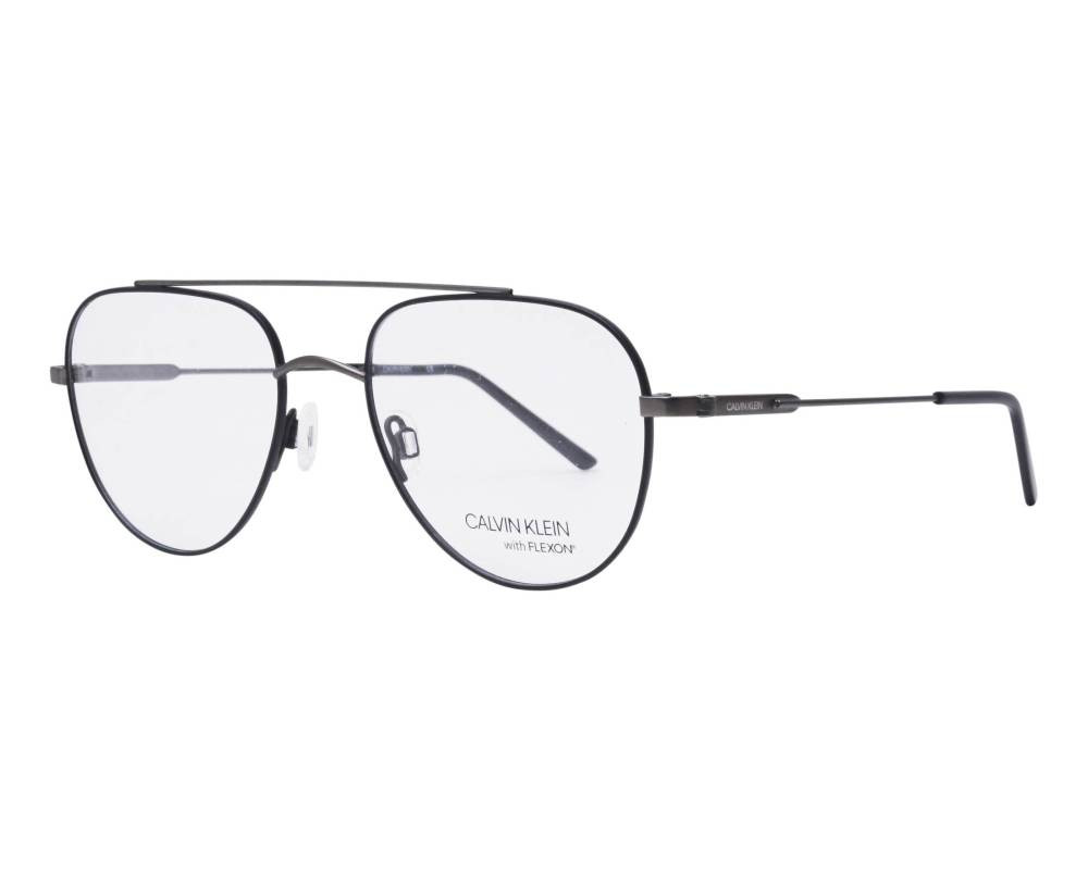 Lunette - Calvin Klein - 06 - 58398