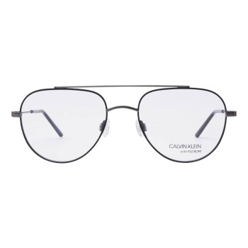 Lunette - Calvin Klein - 06 - 58398