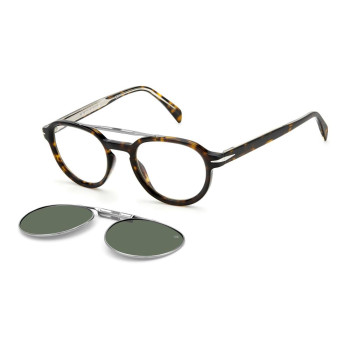 Lunette - David Beckham - 06 - 73167