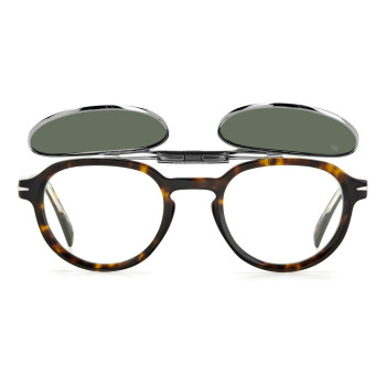 Lunette - David Beckham - 06 - 73167