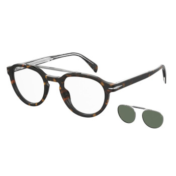 Lunette - David Beckham - 06 - 73167