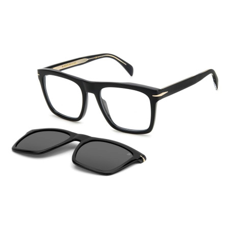 Lunette - David Beckham - 06 - 73169