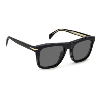 Lunette - David Beckham - 06 - 73169