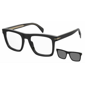 Lunette - David Beckham - 06 - 73169