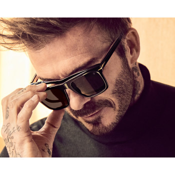 Lunette - David Beckham - 06 - 73169