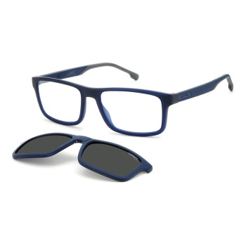 Lunette - Carrera - 06 - 73172