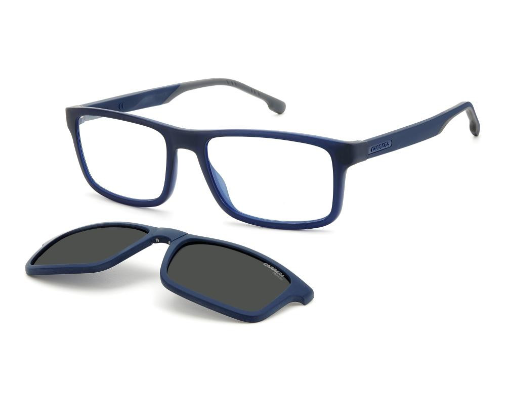 Lunette - Carrera - 06 - 73172